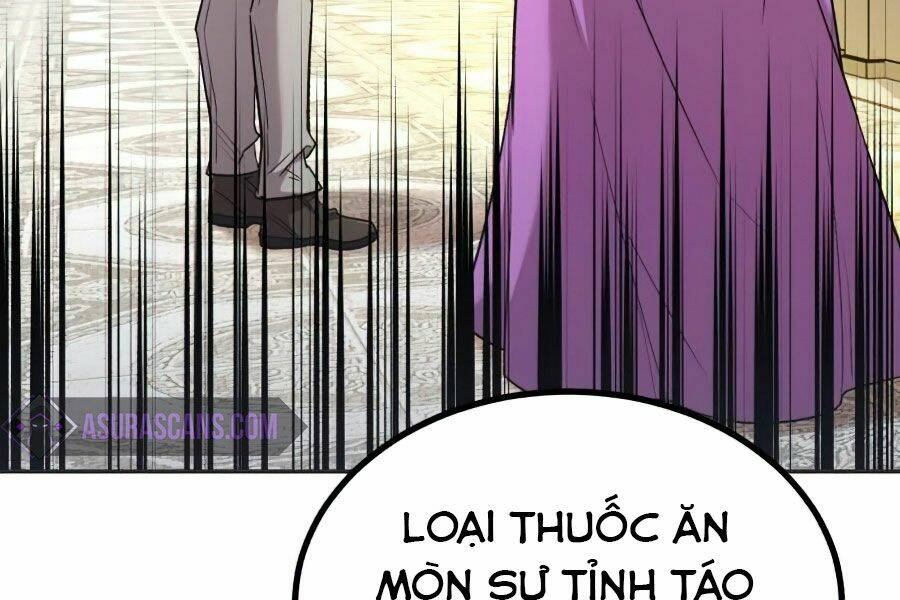 Thiên Quỷ Chẳng Sống Nổi Cuộc Đời Bình Thường - Chapter 15 - Page 198