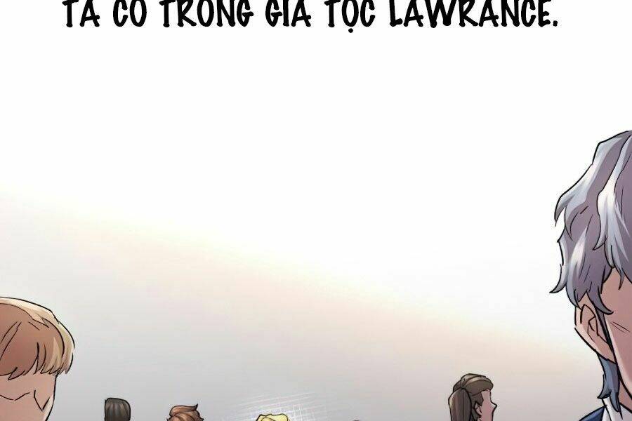 Thiên Quỷ Chẳng Sống Nổi Cuộc Đời Bình Thường - Chapter 15 - Page 19