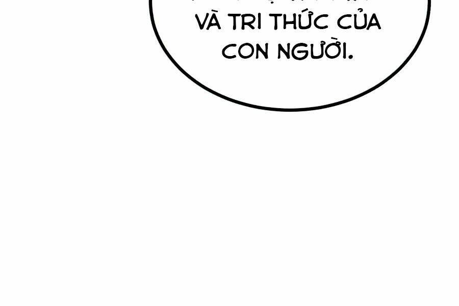 Thiên Quỷ Chẳng Sống Nổi Cuộc Đời Bình Thường - Chapter 15 - Page 199