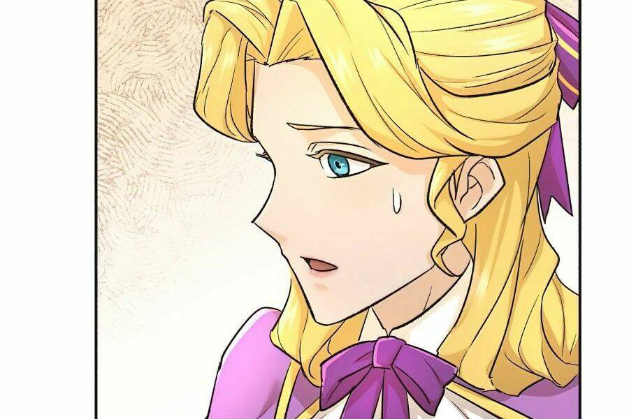 Thiên Quỷ Chẳng Sống Nổi Cuộc Đời Bình Thường - Chapter 15 - Page 201