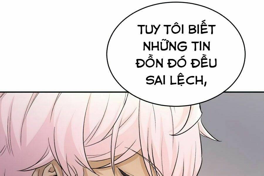 Thiên Quỷ Chẳng Sống Nổi Cuộc Đời Bình Thường - Chapter 15 - Page 203