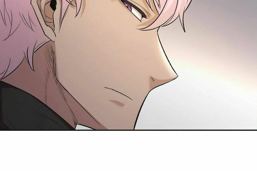 Thiên Quỷ Chẳng Sống Nổi Cuộc Đời Bình Thường - Chapter 15 - Page 204