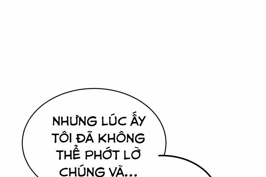 Thiên Quỷ Chẳng Sống Nổi Cuộc Đời Bình Thường - Chapter 15 - Page 205
