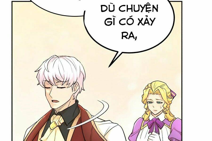 Thiên Quỷ Chẳng Sống Nổi Cuộc Đời Bình Thường - Chapter 15 - Page 206