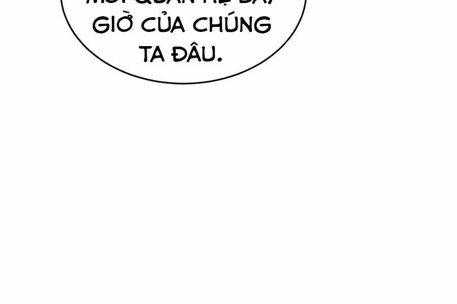 Thiên Quỷ Chẳng Sống Nổi Cuộc Đời Bình Thường - Chapter 15 - Page 208