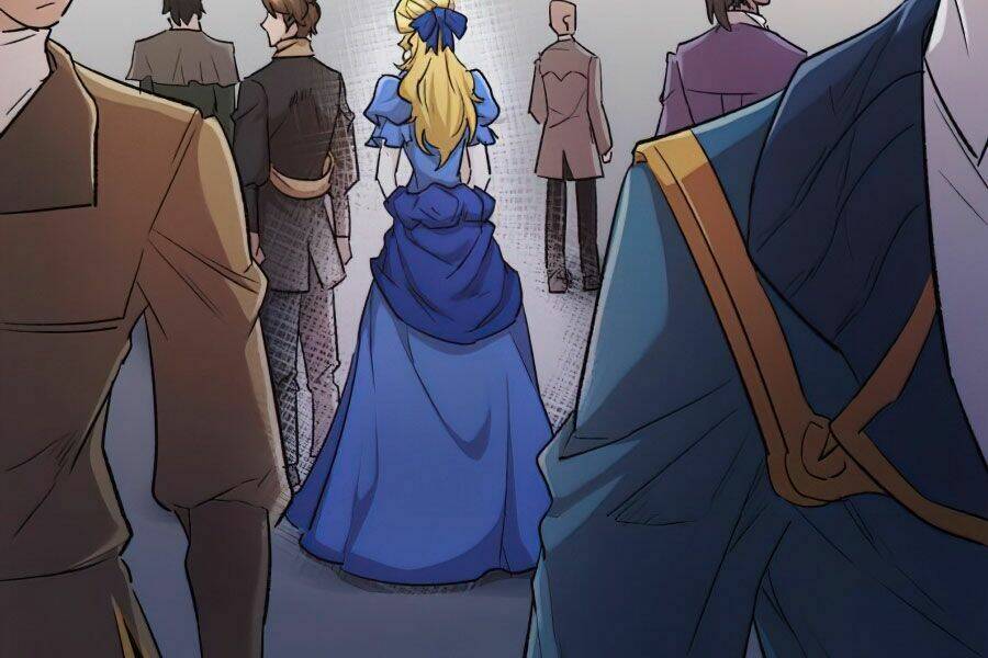 Thiên Quỷ Chẳng Sống Nổi Cuộc Đời Bình Thường - Chapter 15 - Page 20