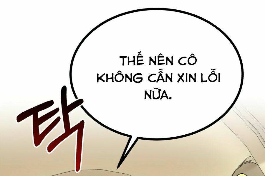 Thiên Quỷ Chẳng Sống Nổi Cuộc Đời Bình Thường - Chapter 15 - Page 209