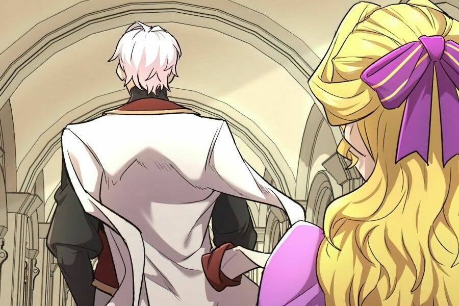 Thiên Quỷ Chẳng Sống Nổi Cuộc Đời Bình Thường - Chapter 15 - Page 210