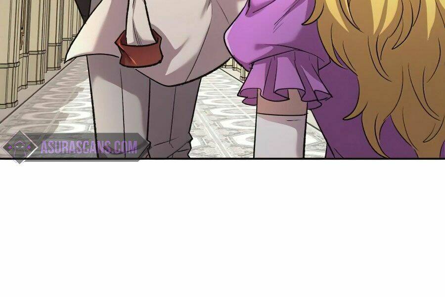 Thiên Quỷ Chẳng Sống Nổi Cuộc Đời Bình Thường - Chapter 15 - Page 211