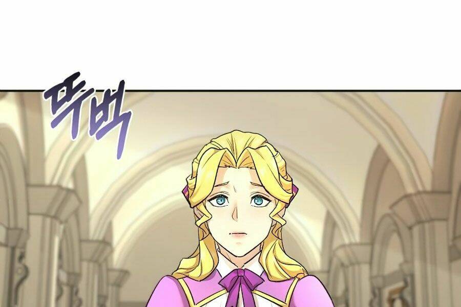 Thiên Quỷ Chẳng Sống Nổi Cuộc Đời Bình Thường - Chapter 15 - Page 212