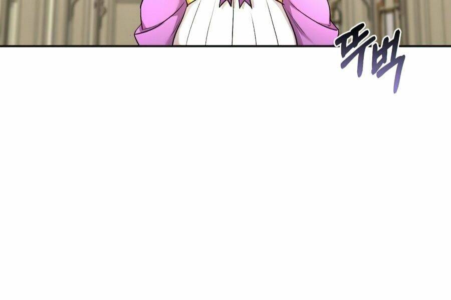 Thiên Quỷ Chẳng Sống Nổi Cuộc Đời Bình Thường - Chapter 15 - Page 213