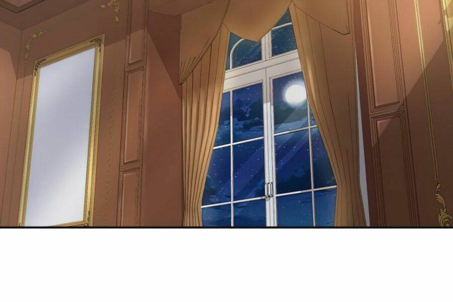 Thiên Quỷ Chẳng Sống Nổi Cuộc Đời Bình Thường - Chapter 15 - Page 217