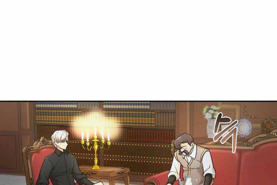 Thiên Quỷ Chẳng Sống Nổi Cuộc Đời Bình Thường - Chapter 15 - Page 218