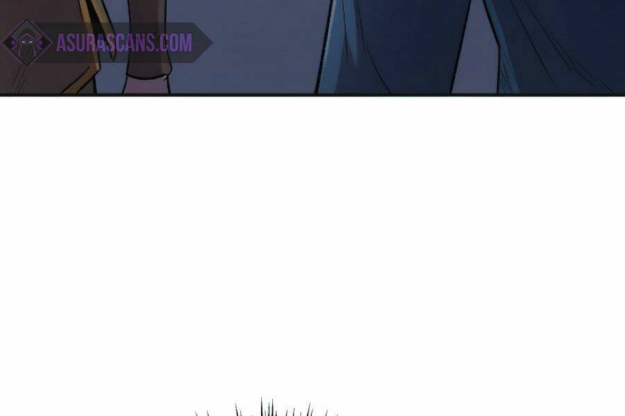 Thiên Quỷ Chẳng Sống Nổi Cuộc Đời Bình Thường - Chapter 15 - Page 21