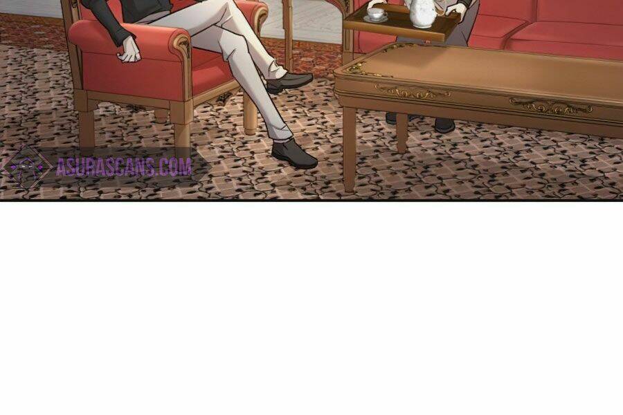 Thiên Quỷ Chẳng Sống Nổi Cuộc Đời Bình Thường - Chapter 15 - Page 219