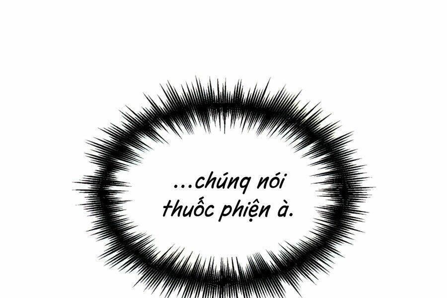 Thiên Quỷ Chẳng Sống Nổi Cuộc Đời Bình Thường - Chapter 15 - Page 220