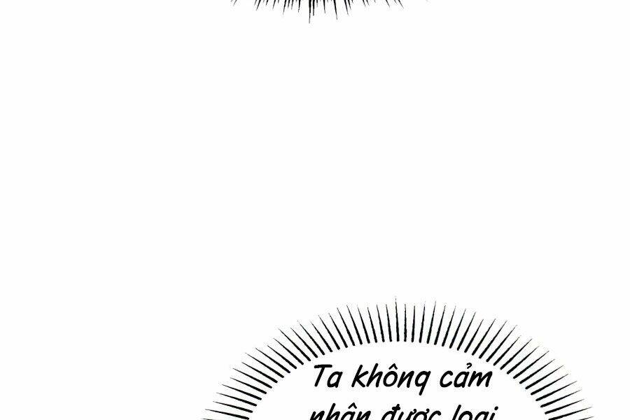 Thiên Quỷ Chẳng Sống Nổi Cuộc Đời Bình Thường - Chapter 15 - Page 221