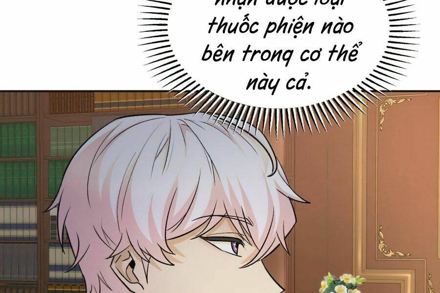 Thiên Quỷ Chẳng Sống Nổi Cuộc Đời Bình Thường - Chapter 15 - Page 222