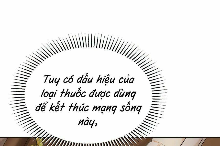 Thiên Quỷ Chẳng Sống Nổi Cuộc Đời Bình Thường - Chapter 15 - Page 224