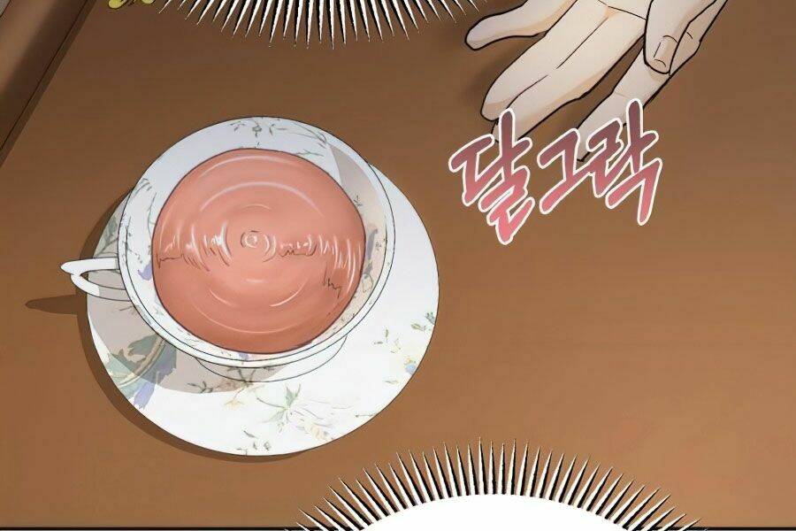 Thiên Quỷ Chẳng Sống Nổi Cuộc Đời Bình Thường - Chapter 15 - Page 225