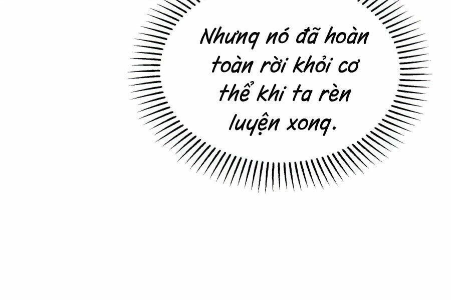 Thiên Quỷ Chẳng Sống Nổi Cuộc Đời Bình Thường - Chapter 15 - Page 226