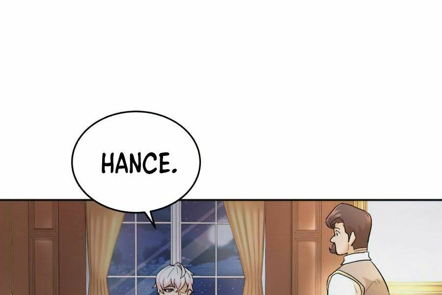 Thiên Quỷ Chẳng Sống Nổi Cuộc Đời Bình Thường - Chapter 15 - Page 227