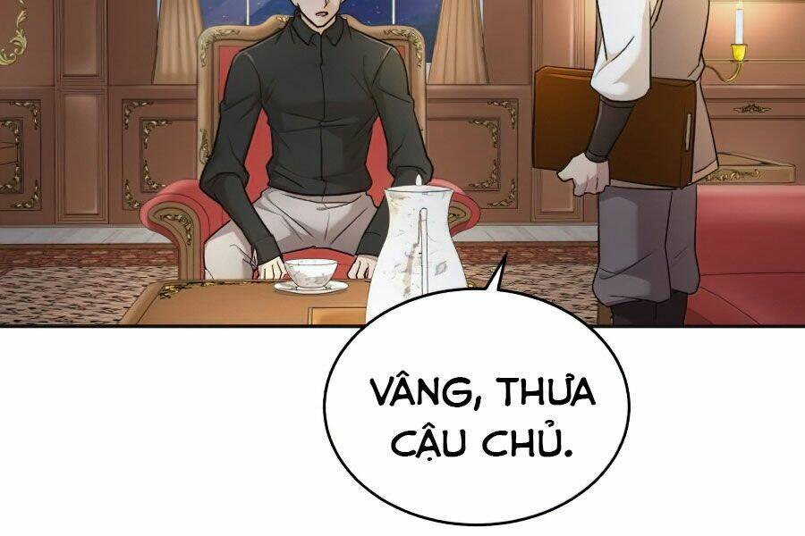 Thiên Quỷ Chẳng Sống Nổi Cuộc Đời Bình Thường - Chapter 15 - Page 228
