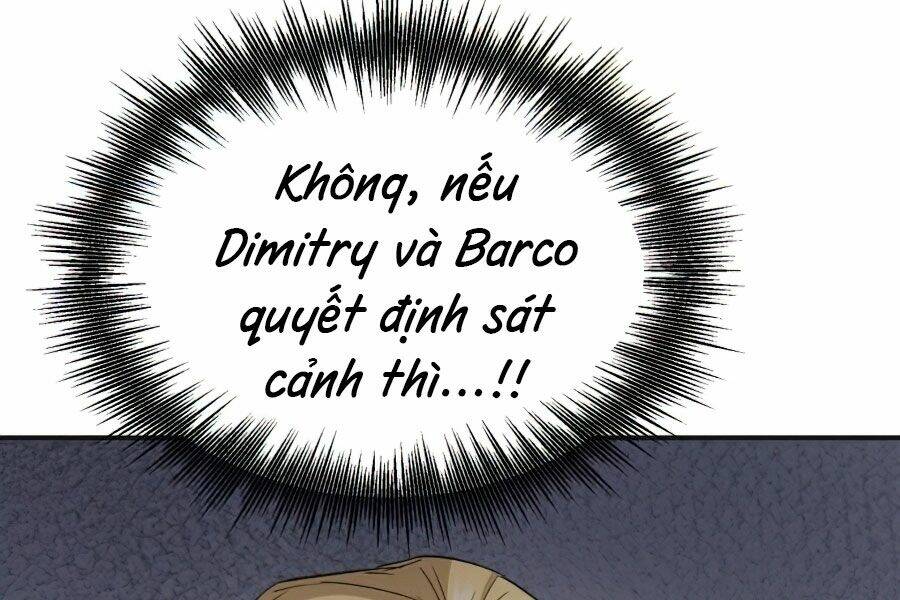 Thiên Quỷ Chẳng Sống Nổi Cuộc Đời Bình Thường - Chapter 15 - Page 22