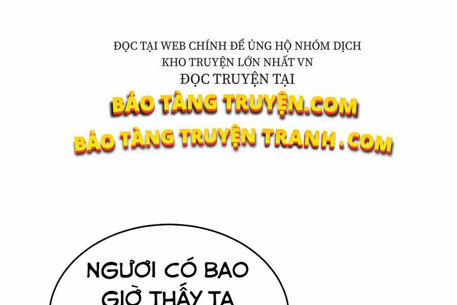 Thiên Quỷ Chẳng Sống Nổi Cuộc Đời Bình Thường - Chapter 15 - Page 229