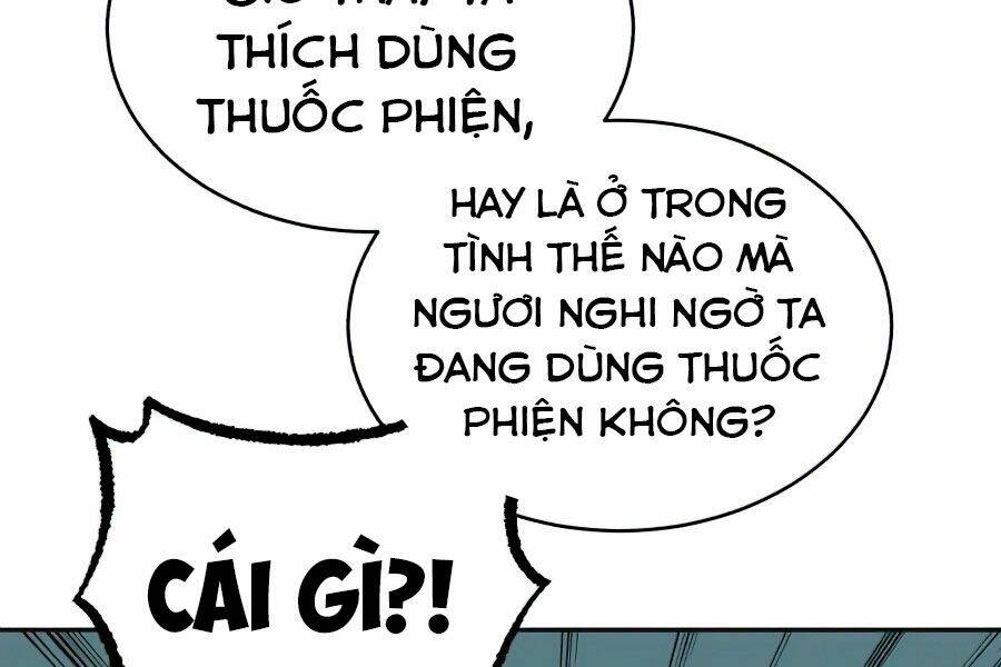 Thiên Quỷ Chẳng Sống Nổi Cuộc Đời Bình Thường - Chapter 15 - Page 230