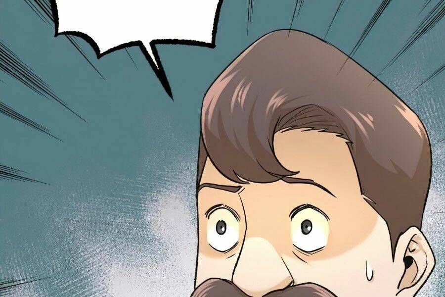 Thiên Quỷ Chẳng Sống Nổi Cuộc Đời Bình Thường - Chapter 15 - Page 231