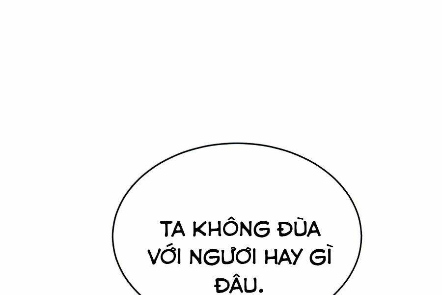 Thiên Quỷ Chẳng Sống Nổi Cuộc Đời Bình Thường - Chapter 15 - Page 233