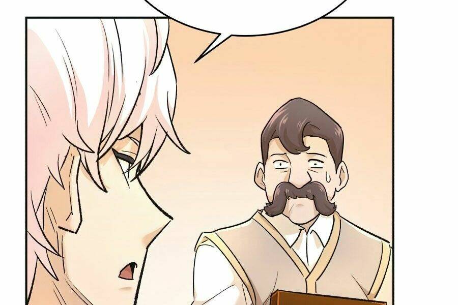 Thiên Quỷ Chẳng Sống Nổi Cuộc Đời Bình Thường - Chapter 15 - Page 234