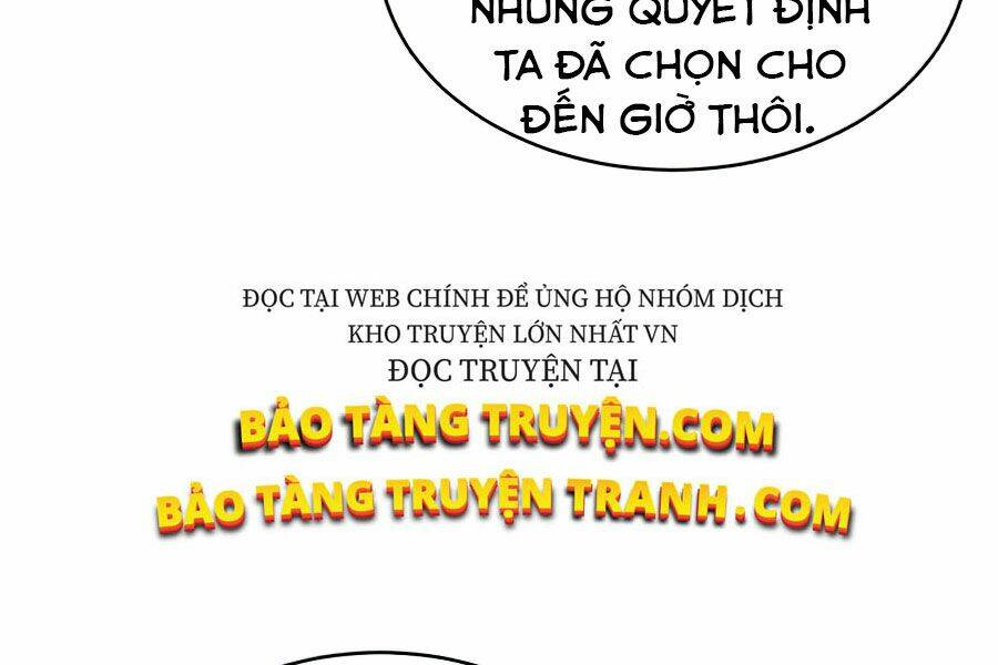Thiên Quỷ Chẳng Sống Nổi Cuộc Đời Bình Thường - Chapter 15 - Page 236
