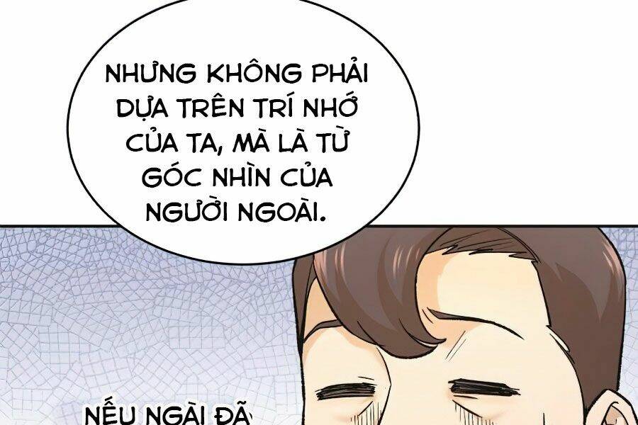 Thiên Quỷ Chẳng Sống Nổi Cuộc Đời Bình Thường - Chapter 15 - Page 237