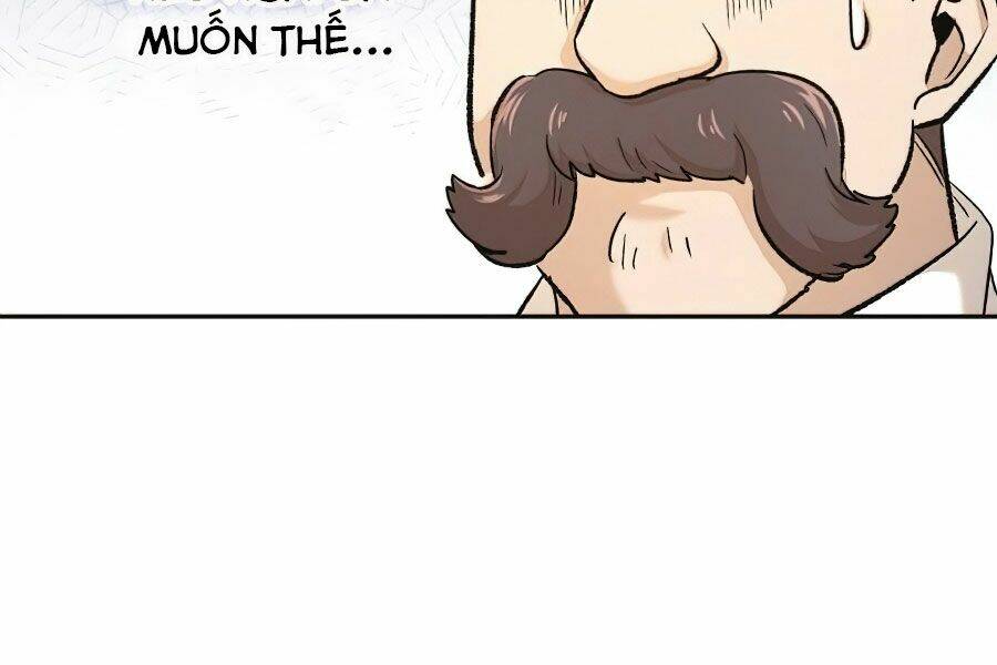 Thiên Quỷ Chẳng Sống Nổi Cuộc Đời Bình Thường - Chapter 15 - Page 238