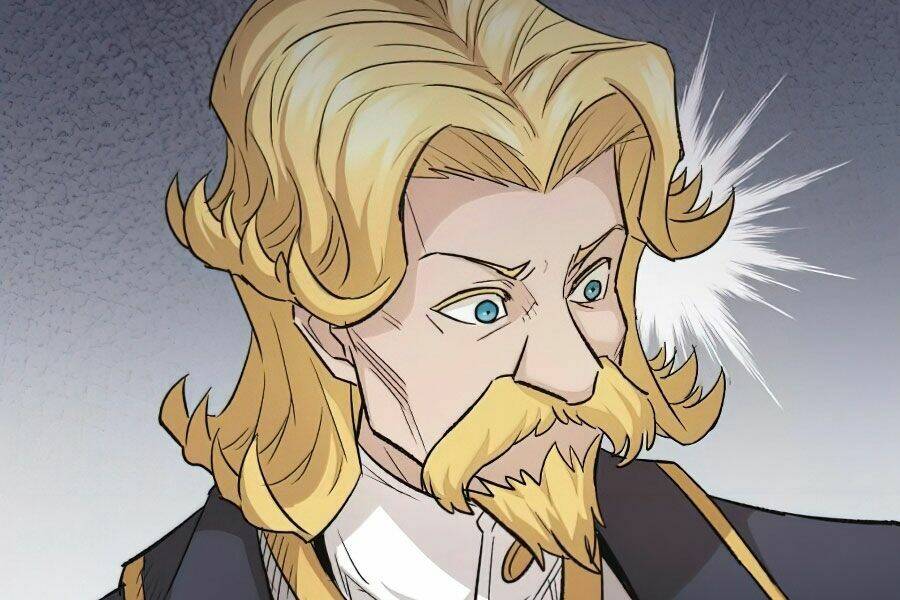 Thiên Quỷ Chẳng Sống Nổi Cuộc Đời Bình Thường - Chapter 15 - Page 23