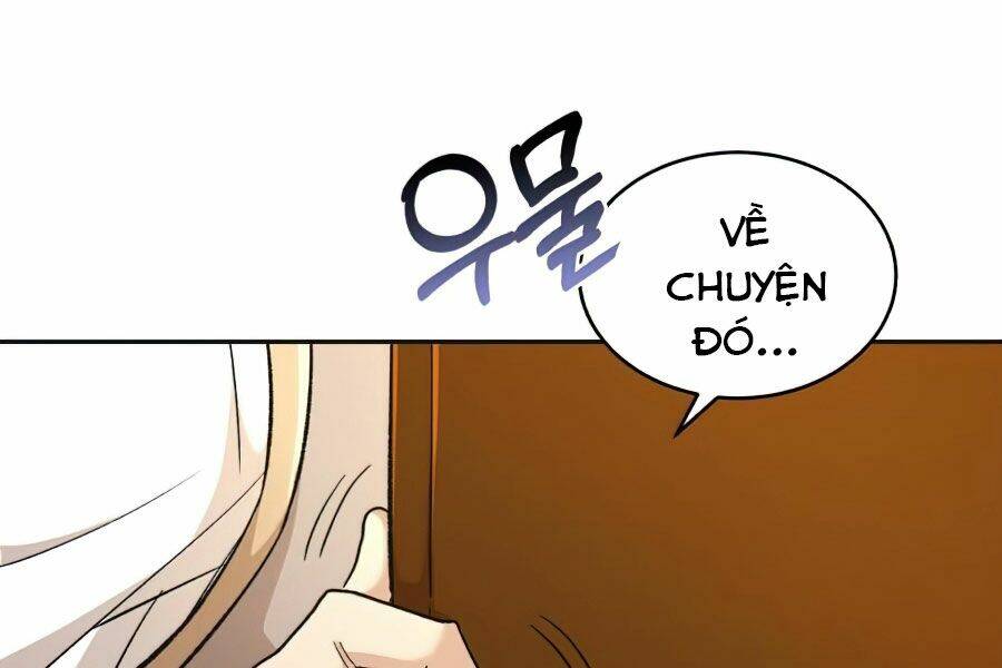 Thiên Quỷ Chẳng Sống Nổi Cuộc Đời Bình Thường - Chapter 15 - Page 239