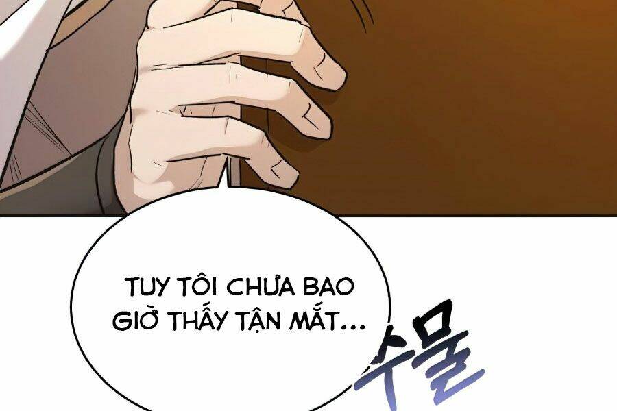 Thiên Quỷ Chẳng Sống Nổi Cuộc Đời Bình Thường - Chapter 15 - Page 240