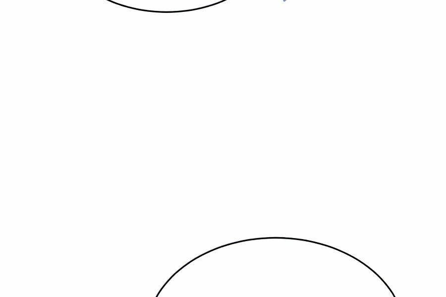 Thiên Quỷ Chẳng Sống Nổi Cuộc Đời Bình Thường - Chapter 15 - Page 241