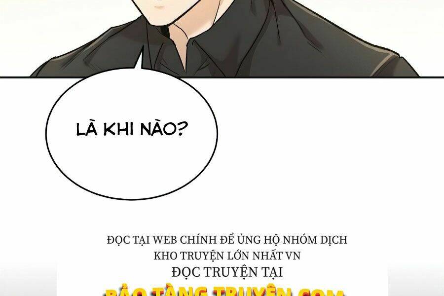 Thiên Quỷ Chẳng Sống Nổi Cuộc Đời Bình Thường - Chapter 15 - Page 243