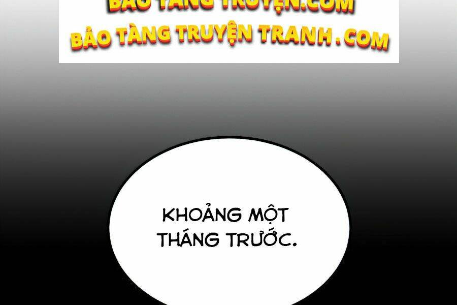 Thiên Quỷ Chẳng Sống Nổi Cuộc Đời Bình Thường - Chapter 15 - Page 244
