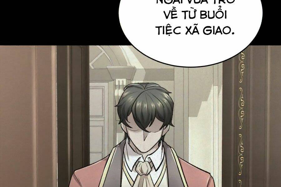 Thiên Quỷ Chẳng Sống Nổi Cuộc Đời Bình Thường - Chapter 15 - Page 246