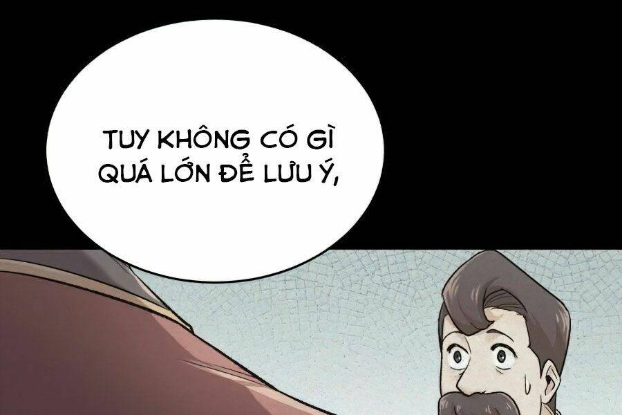 Thiên Quỷ Chẳng Sống Nổi Cuộc Đời Bình Thường - Chapter 15 - Page 248