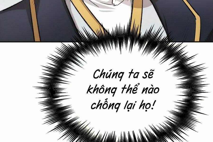 Thiên Quỷ Chẳng Sống Nổi Cuộc Đời Bình Thường - Chapter 15 - Page 24