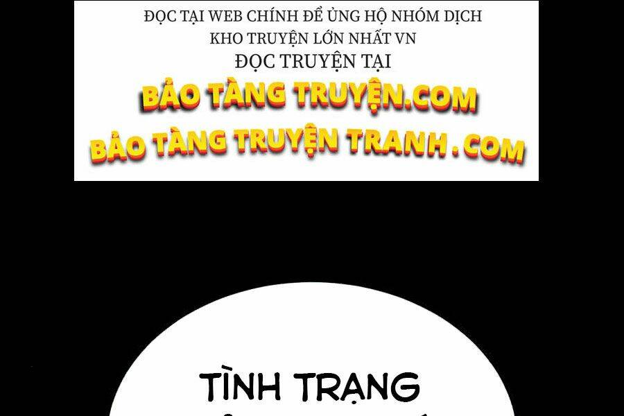 Thiên Quỷ Chẳng Sống Nổi Cuộc Đời Bình Thường - Chapter 15 - Page 250