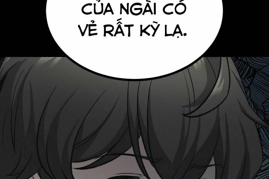 Thiên Quỷ Chẳng Sống Nổi Cuộc Đời Bình Thường - Chapter 15 - Page 251