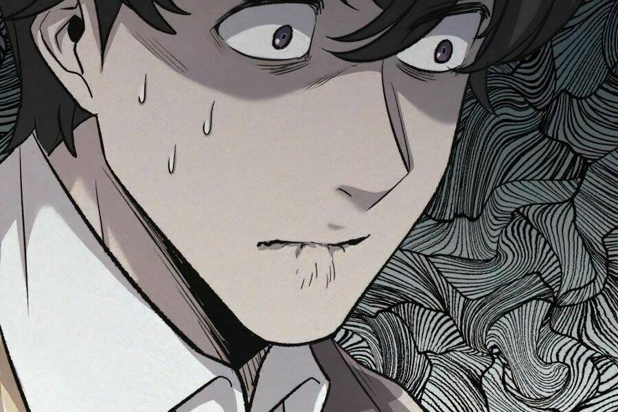 Thiên Quỷ Chẳng Sống Nổi Cuộc Đời Bình Thường - Chapter 15 - Page 252