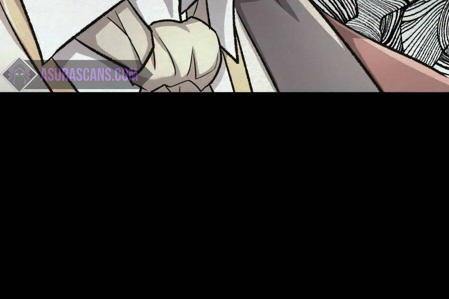 Thiên Quỷ Chẳng Sống Nổi Cuộc Đời Bình Thường - Chapter 15 - Page 253