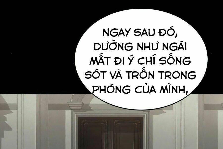 Thiên Quỷ Chẳng Sống Nổi Cuộc Đời Bình Thường - Chapter 15 - Page 254